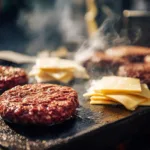 smash burgers 2025 12 11 193042 150x150 1