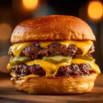 smash burgers with house sauce 2025 12 10 182525 150x150 1