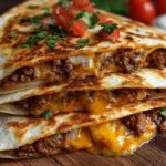smashburger quesadillas 2025 12 16 175335 150x150 1
