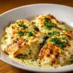 smothered cheesy sour cream chicken 2025 12 30 191523 150x150 1