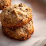 soft banana bread cookies 2025 12 17 180634 150x150 1