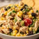 southwest chicken salad 2025 12 18 214353 150x150 1