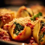 spinach and ricotta stuffed shells 2025 12 29 183741 150x150 1