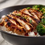 sticky chicken rice bowls 2025 12 02 193331 150x150 1