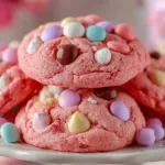 strawberry cake mix cookies 2025 12 22 201402 150x150 1