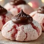 strawberry kiss cookies 2025 12 23 182403 150x150 1