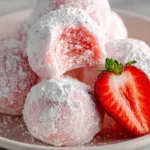 strawberry truffles 2025 12 23 182404 150x150 1