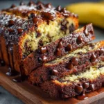 super moist chocolate chip banana bread recipe 2025 12 19 200552 150x150 1