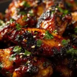 sweet and spicy chicken wings 2025 12 28 190432 150x150 1