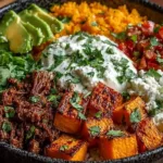 sweet potato taco bowl 2025 12 04 194008 150x150 1