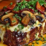 swiss bacon mushroom meatloaf 2025 12 19 200543 150x150 1