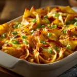 taco pasta shells 2025 12 28 190427 150x150 1