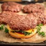 the best smash burger recipe 2025 12 17 180635 150x150 1