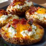 twice baked loaded breakfast potatoes 2025 12 04 194010 150x150 1