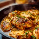 u3158339727 httpss.mj .run89nm LIzWwQ P2 01KBQX27H3R0X2S70MYS1T 57b00673 8b01 4d03 a8c9 13fba90687ed