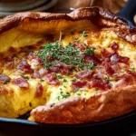 u3158339727 httpss.mj .runEG4s3JCxDZ8 P2 01KBAA9HV9H11CG50V37KF 98017561 cbea 46cb 91b5 a90251c34ada