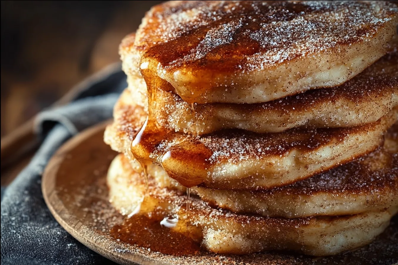 u3158339727 httpss.mj .runWpZnWAPmrbw P2 01KBAA9GBCMEKV9P3QM6M2 0d5d05de 0cbe 4848 9bf5 21b88abe5f48