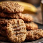 u3158339727 httpss.mj .runajj5RIIbxSg P2 01KB3A5S7Z1BC3CDW7T00X 79bb93f8 f722 4d6d ae13 69872b929f84