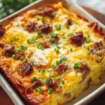 u3158339727 httpss.mj .runmugd GefmYQ P2 01KBTG8DTBZEWKN2V1Y6YS daf9ccb5 a9b5 4b47 a17d 0ff6121fcb3b