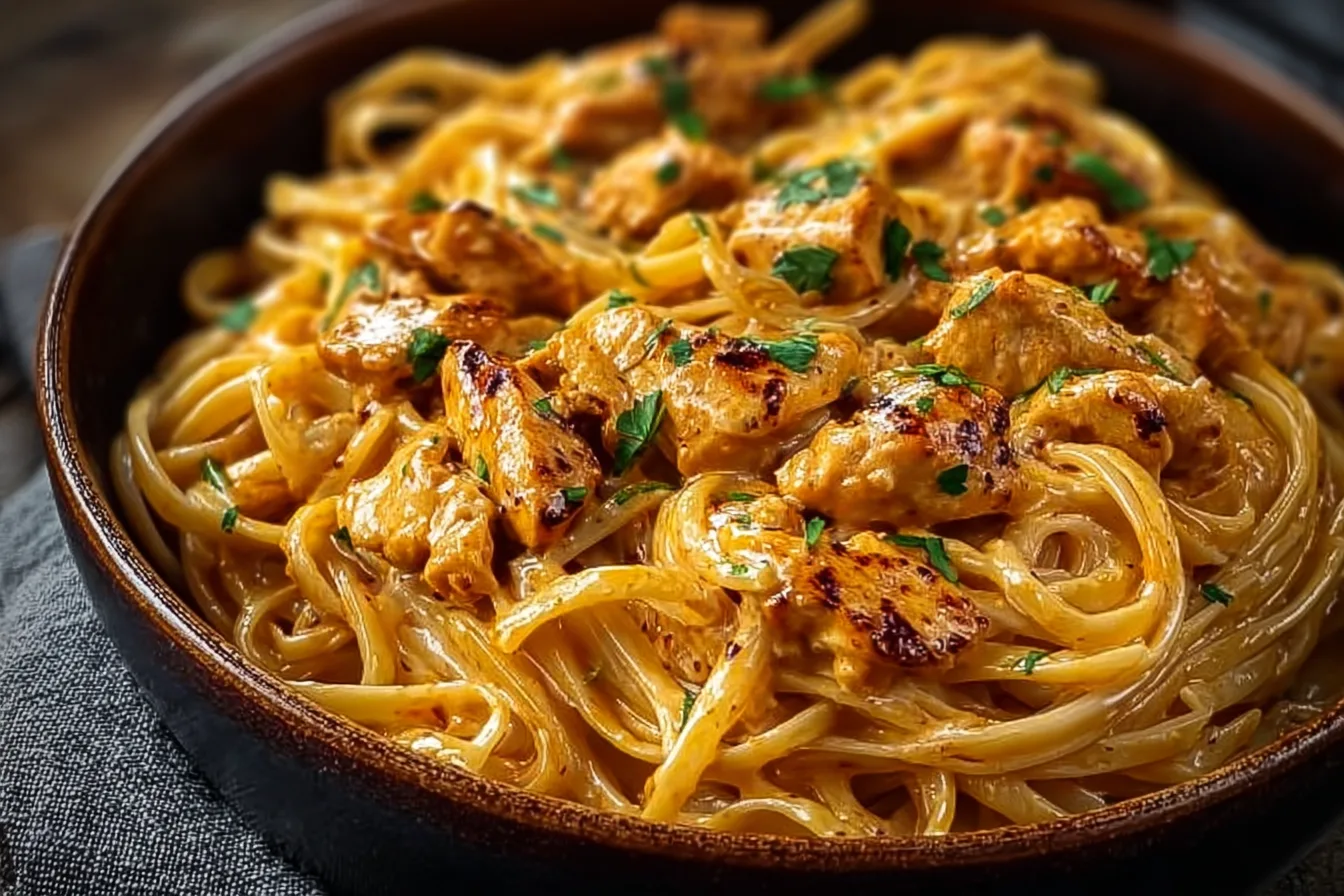 u3158339727 httpss.mj .runn76ez4DtsVs P2 01KARHQKCPPSC7SHX460YP d9fee644 bc45 4293 b568 a4aa3c6a956c