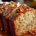 ultimate moist banana bread 2025 12 20 195159 150x150 1