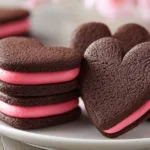 valentine sandwich cookies 2025 12 29 180400 150x150 1