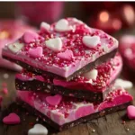 valentines chocolate bark 2025 12 24 181637 150x150 1