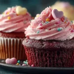 valentines day cupcakes 2025 12 23 182402 150x150 1