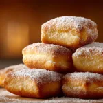 vanilla french beignets 2025 12 12 183125 150x150 1