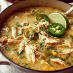 white chicken chili 2025 12 20 195153 150x150 1