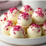 white chocolate raspberry truffles 2025 12 24 181635 150x150 1