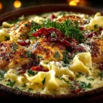 white lasagna soup 2025 12 22 201409 150x150 1