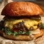 worlds best smash burger 2025 12 17 180643 150x150 1