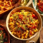 27 easy lazy fall high protein dinner ideas youll 2026 01 03 192527 1024x683 1