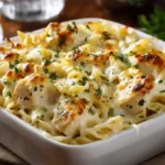 alfredo bake 2026 01 04 111154 1024x683 1