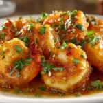 bang bang shrimp 2026 01 08 185323 1024x683 1