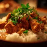 best smothered chicken and rice recipe 2026 01 04 111159 1024x683 1