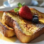 challah french toast 2026 01 03 192523 1024x683 1
