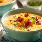 cheeseburger soup 2026 01 07 214401 1024x683 1