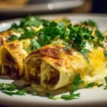 cheesy chicken garlic wraps 2026 01 08 185324 1024x683 1