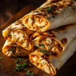 cheesy garlic chicken wraps 2026 01 03 192528 819x1024 1