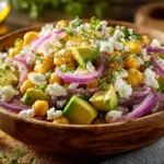 chickpea feta avocado salad 2026 01 08 185328 1024x683 1