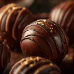 chocolate covered peanut butter balls 2026 01 08 185329 1024x683 1