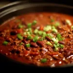 classic slow cooker chili 2026 01 03 192529 1024x683 1