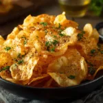 cottage cheese chips recipe 2026 01 04 111201 1024x683 1