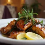 cowboy butter chicken bites bold buttery and fi 2026 01 08 185330 1024x683 1