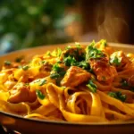 cowboy butter chicken pasta 2026 01 08 185325 1024x683 1