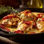 creamy sun dried tomato chicken 2026 01 04 111202 1024x683 1