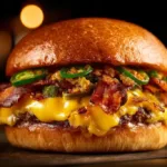 double decker jalapeno popper smash burger with ra 2026 01 08 185327 1024x683 1