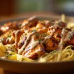 easy one pan chicken with buttered noodles 2026 01 08 185331 1024x683 1